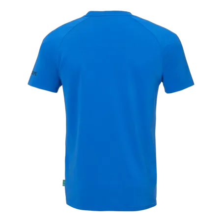 T-shirt ID