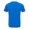 T-shirt ID