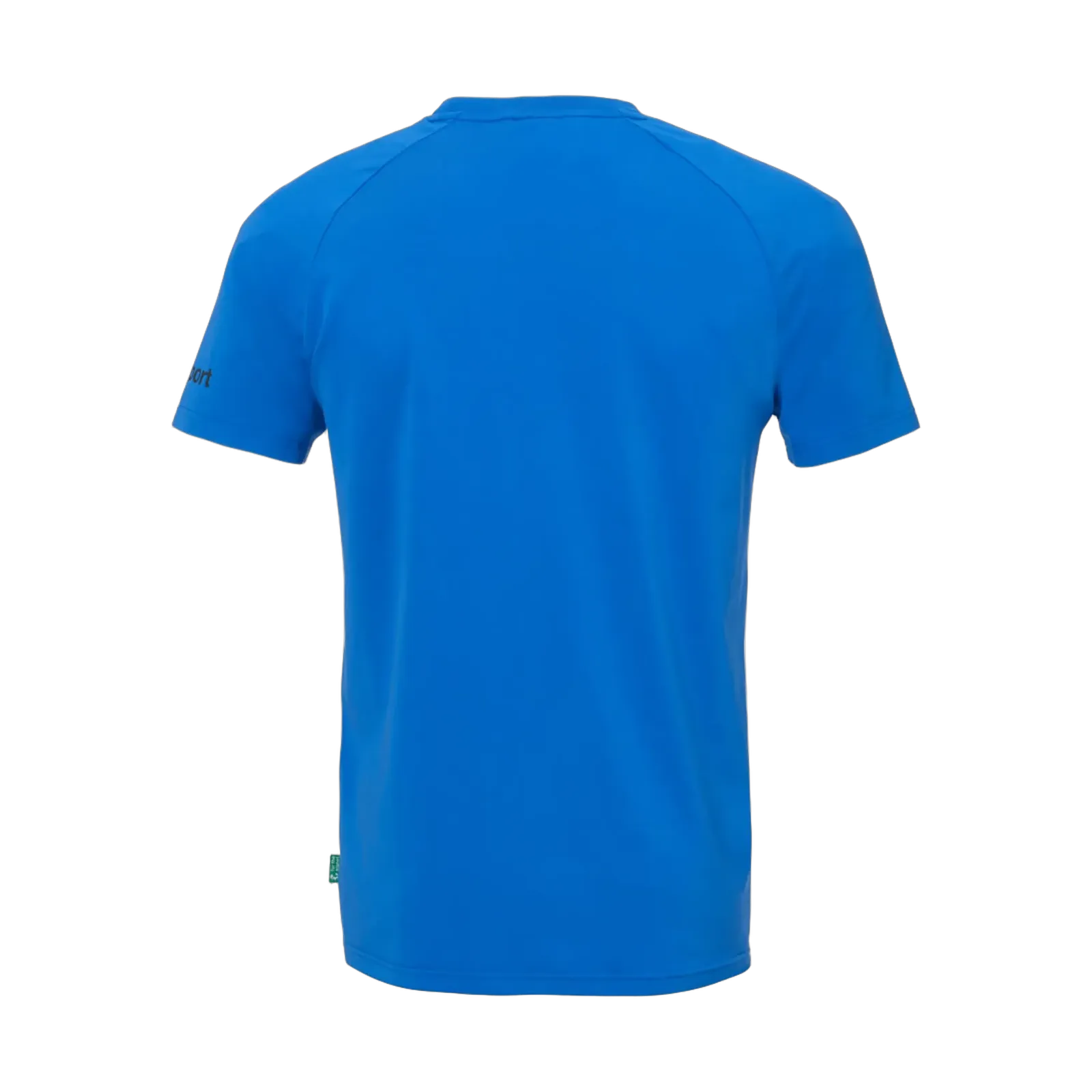 T-shirt ID