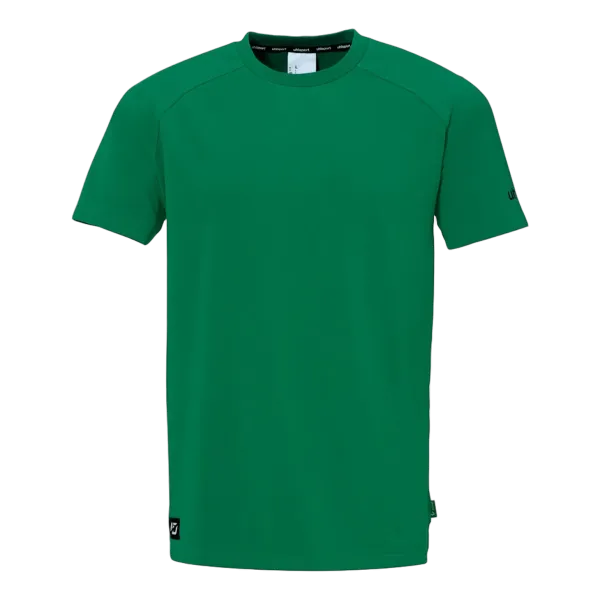 T-shirt ID