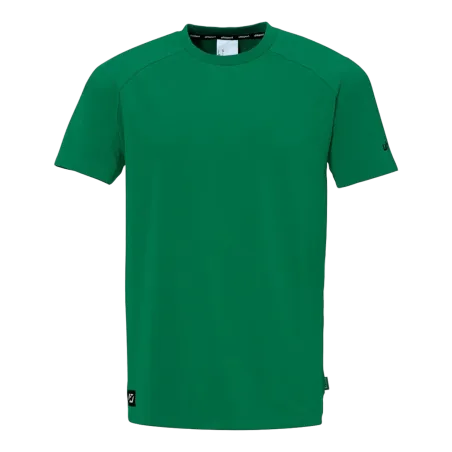 T-shirt ID