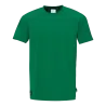 T-shirt ID