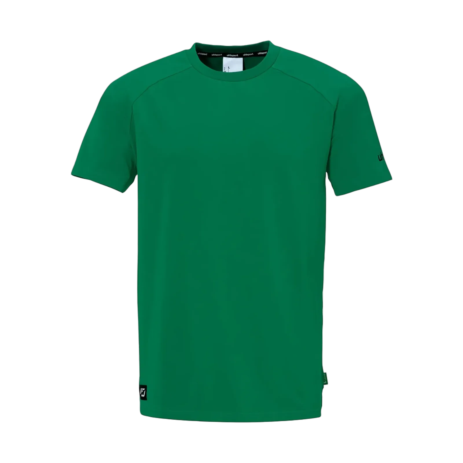 T-shirt ID