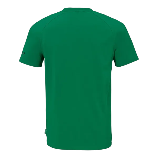 T-shirt ID