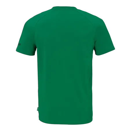 T-shirt ID