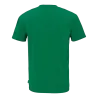 T-shirt ID