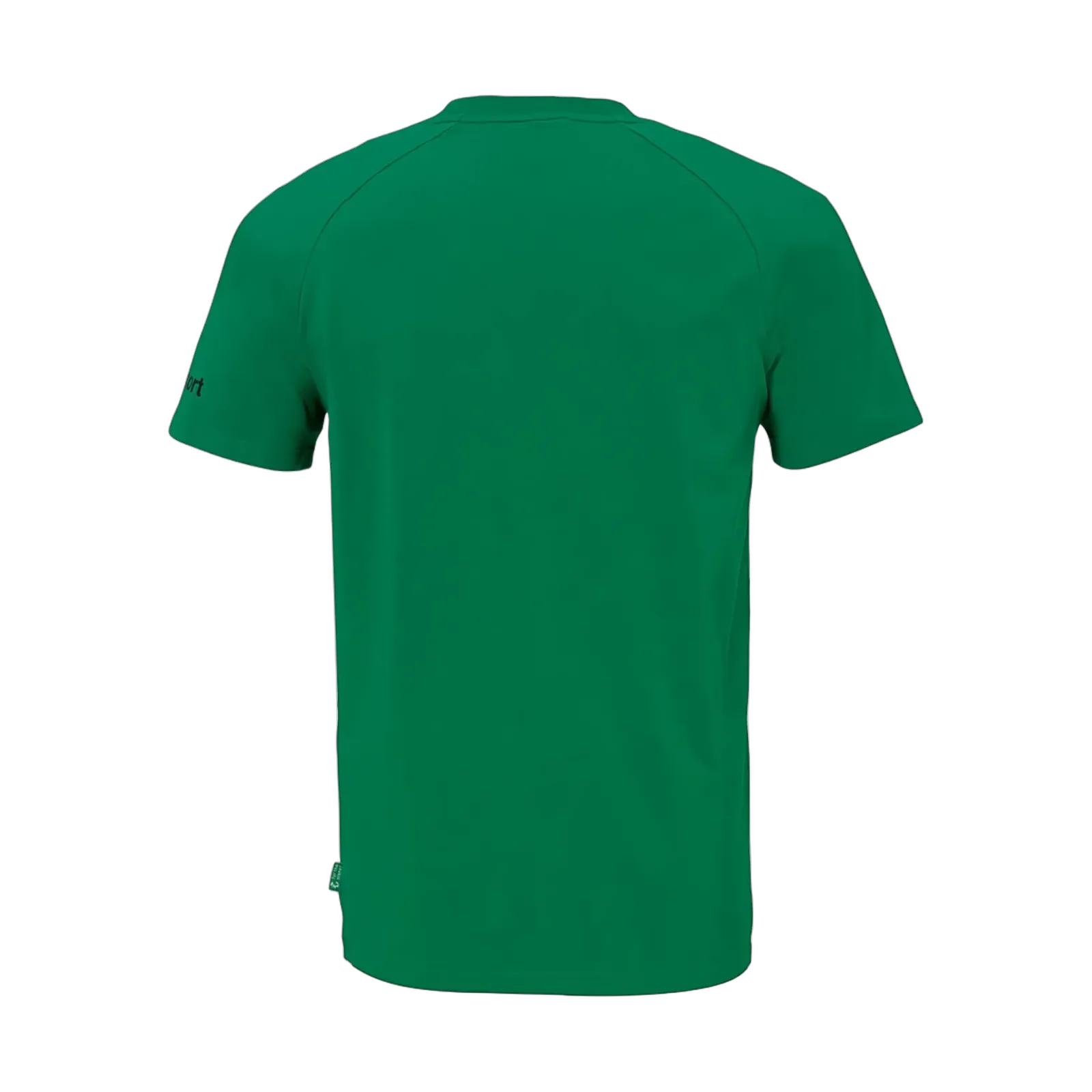 T-shirt ID