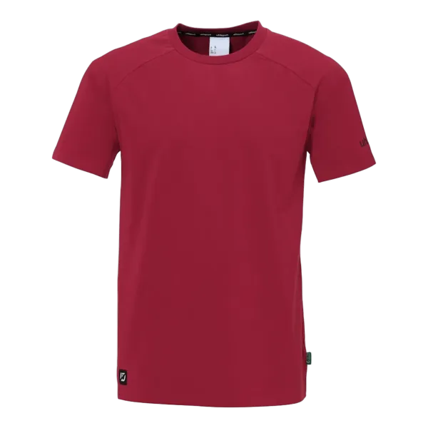 T-shirt ID