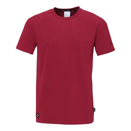 T-shirt ID