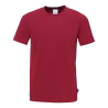 T-shirt ID