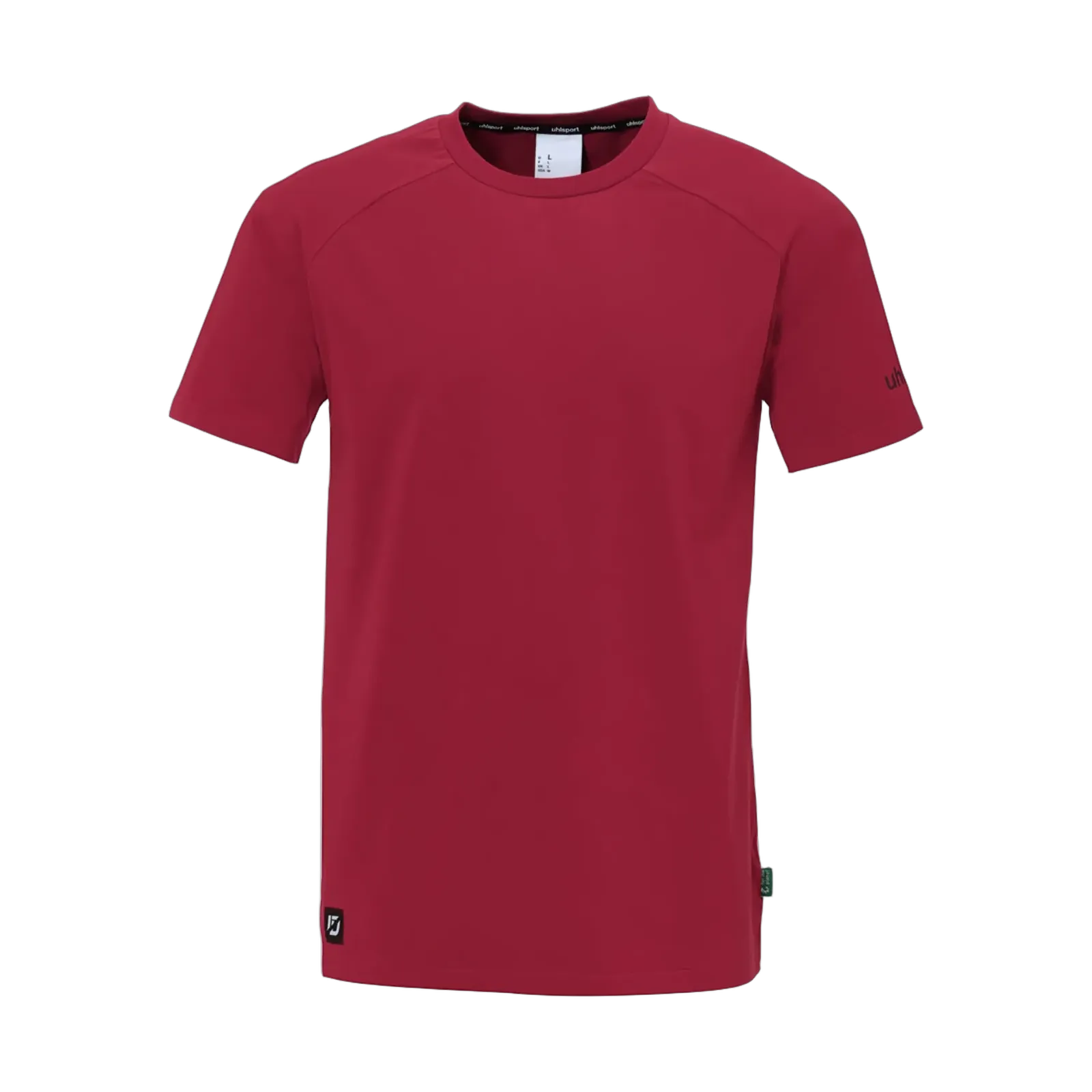 T-shirt ID