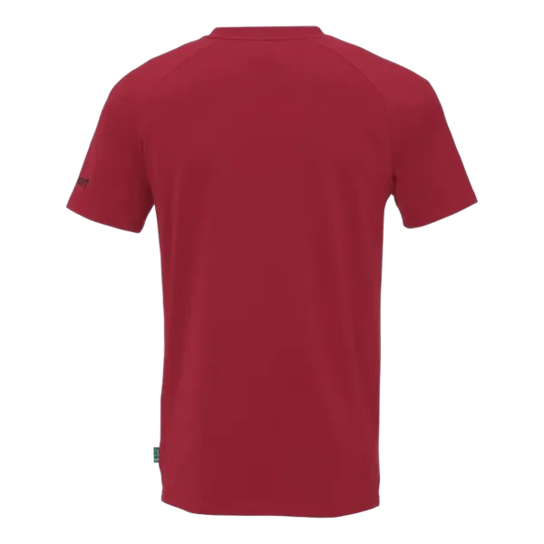 T-shirt ID