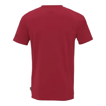 T-shirt ID