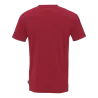 T-shirt ID