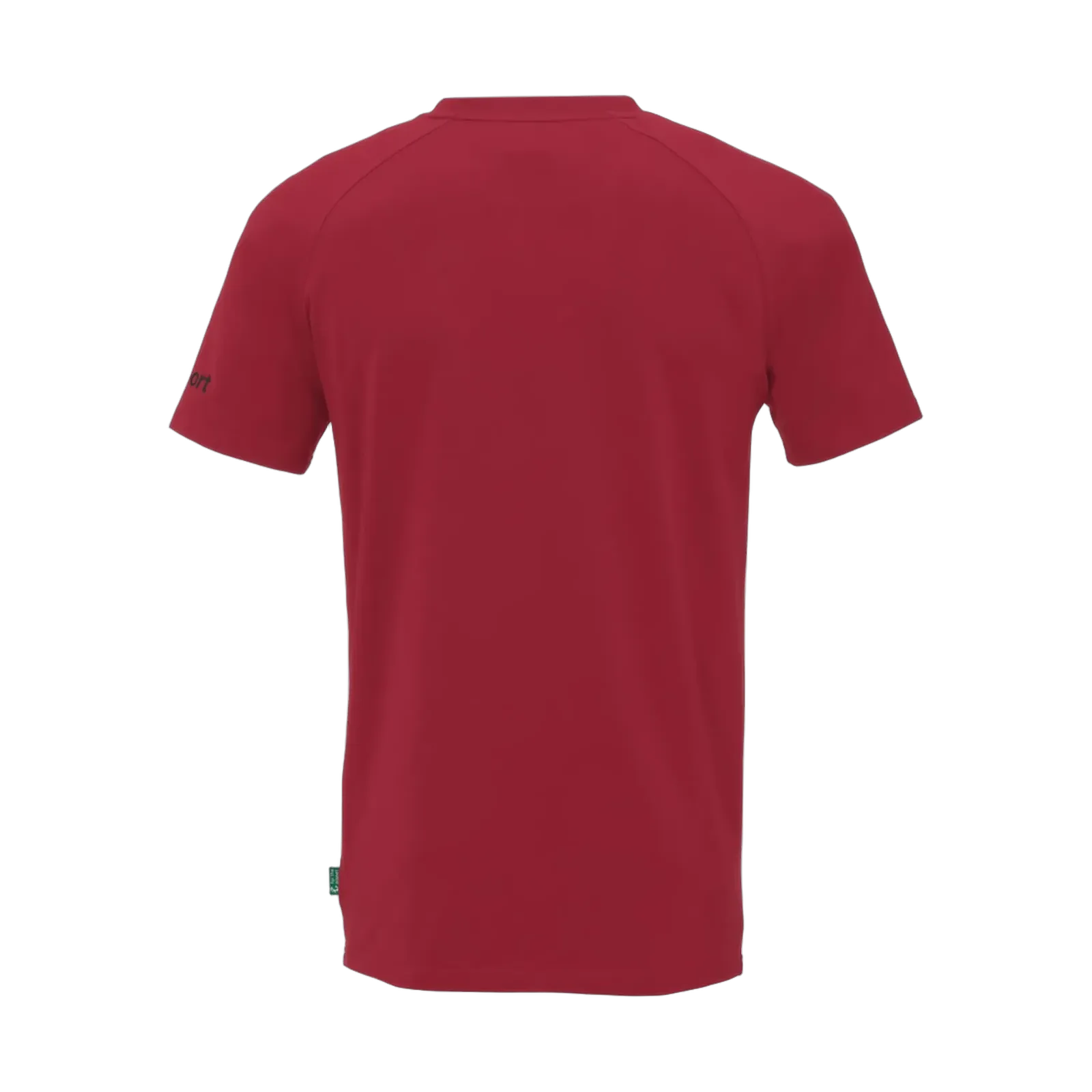 T-shirt ID
