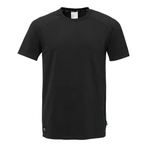 T-shirt ID
