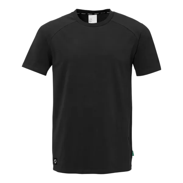 T-shirt ID