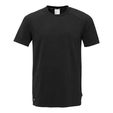 T-shirt ID