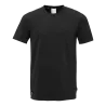 T-shirt ID