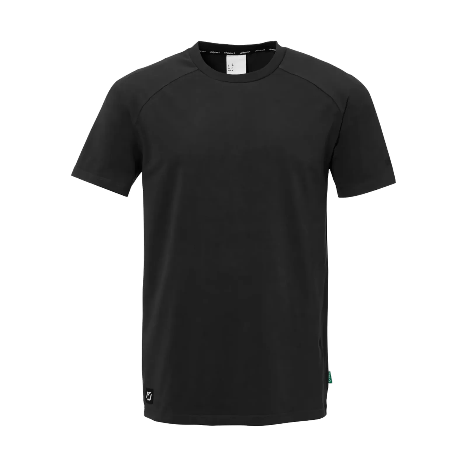 T-shirt ID