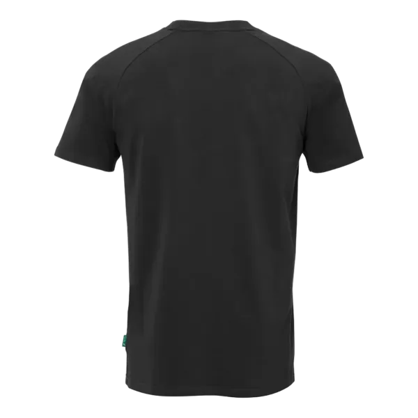 T-shirt ID