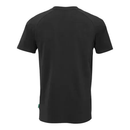 T-shirt ID