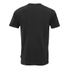 T-shirt ID
