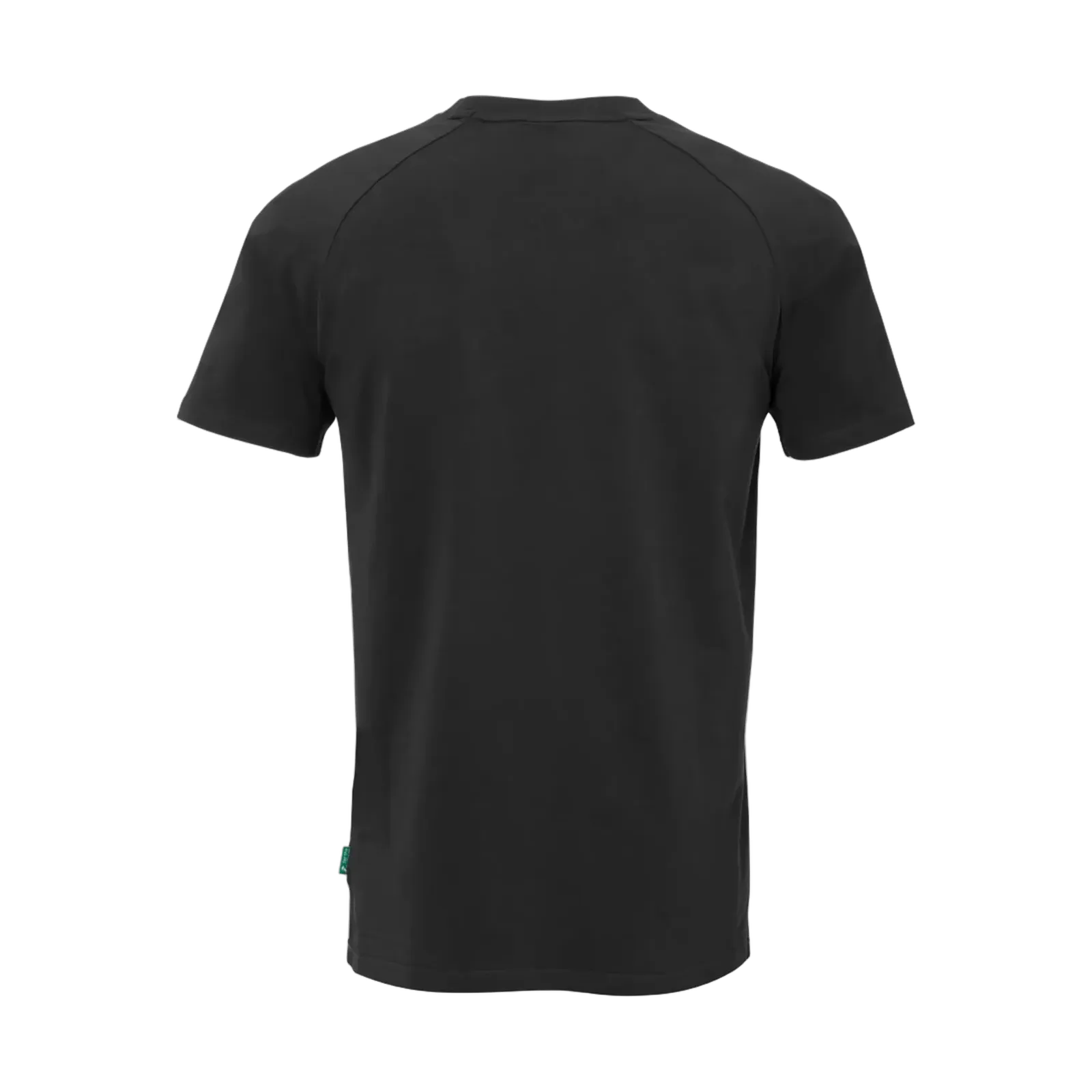 T-shirt ID