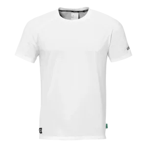 T-shirt ID