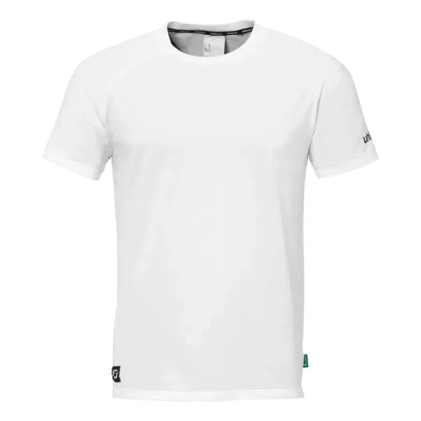 T-shirt ID