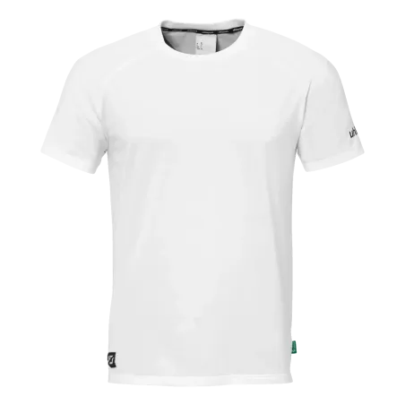 T-shirt ID