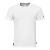 T-shirt ID