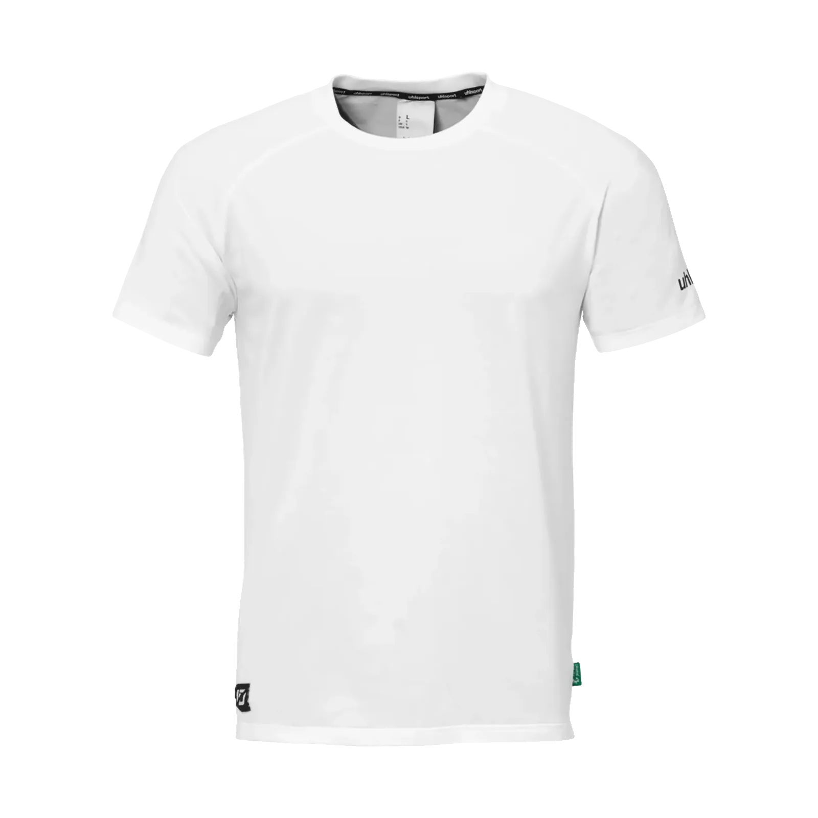 T-shirt ID