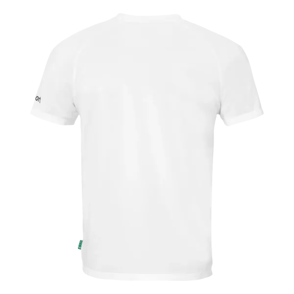 T-shirt ID