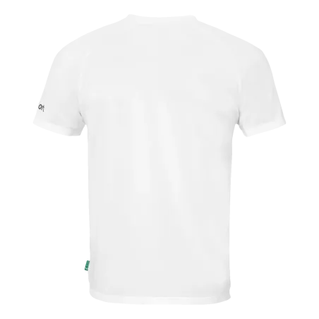 T-shirt ID