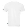 T-shirt ID