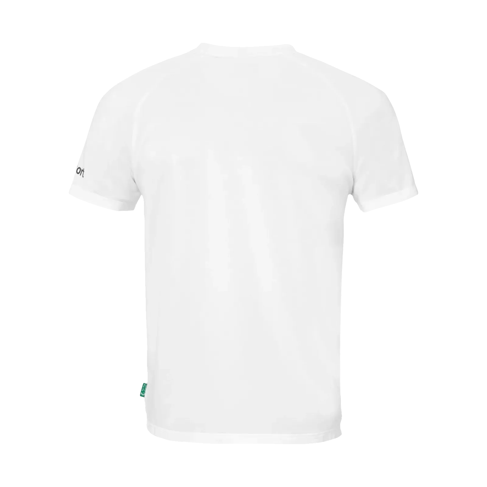 T-shirt ID