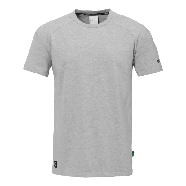 T-shirt ID