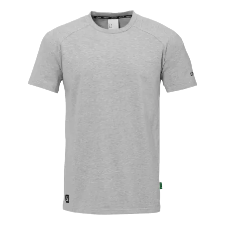 T-shirt ID