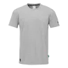 T-shirt ID