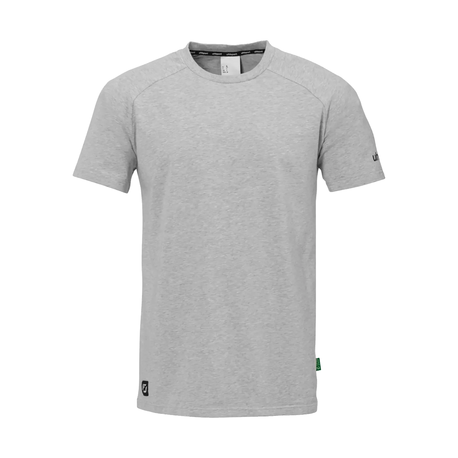 T-shirt ID