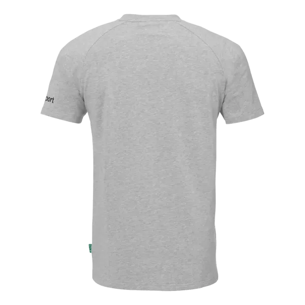 T-shirt ID