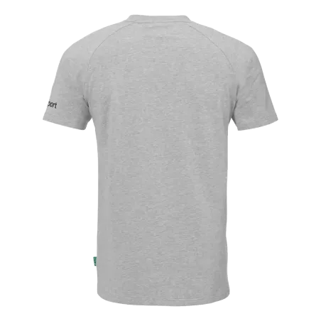 T-shirt ID