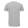 T-shirt ID