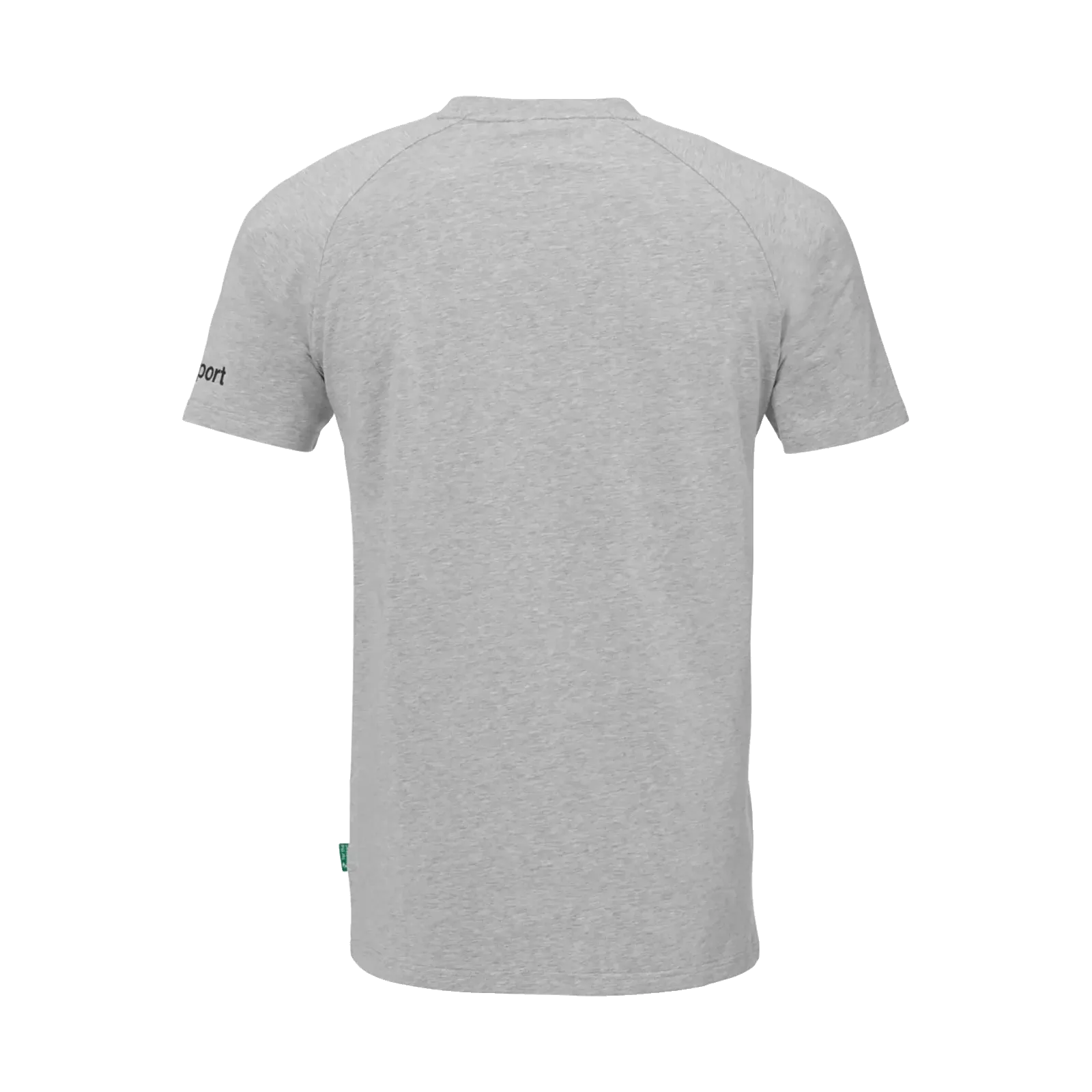 T-shirt ID