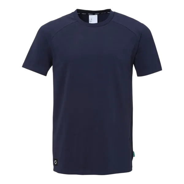 T-shirt ID