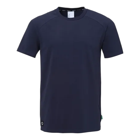 T-shirt ID