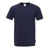 T-shirt ID