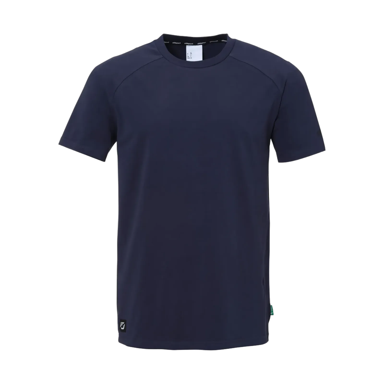 T-shirt ID