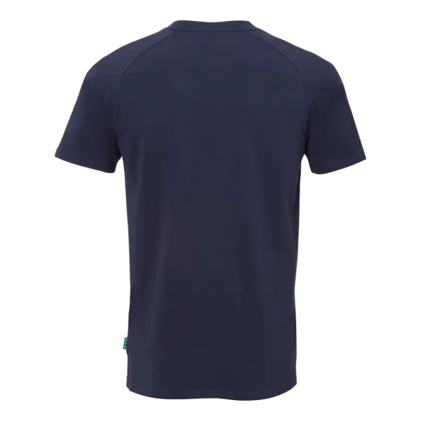 T-shirt ID